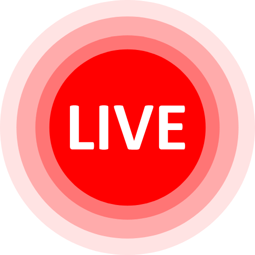 Free Nude Live Videos